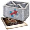 More cover-up questions: The curious murder of Seth Rich poses questions that just wont stay under the official rug