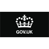 Gov.uk - Considering Low Mortality Rates Overall, as of 19 March 2020 COVID-19 is no Longer Considered a High Consequence Infectious Diseases in the UK by the Advisory Committee on Dangerous Pathogens