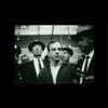 50 Reasons for 50 Years  Outstanding Series on JFK Assassination