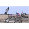 US congressional panel outlines next phase of dirty war on Syria: Occupy oil fields and block reconstruction