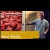 Carnivore Diet Myths about Meat Phil Escott WHIS 2018