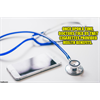 If As Many As 1/3 of Us Are Electromagnetic Sensitive to Some Degree, How Do You Know That You and Your Kids Aren't? Symptoms and Severity Vary. Has Your Doctor Said Anything?