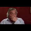 Relationship With Nick Rockefeller