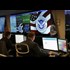 DHS gave Orlando Massacre pre-planned event status