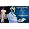 Andrew Kaufman, MD: The pandemic fraud runs much deeper than you think. Red Pill Expo, Oct 10 2020