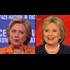 Hillary Clinton is Evil! (REMIX)