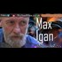 Max Igan: