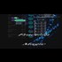 Fraction Magic - Detailed Vote Rigging Demonstration