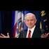 Jeff Sessions Demands