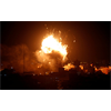 Hamas Caused Political Earthquake in Israel - Spokesman on Lieberman's Departure