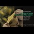 Reptilians? Ancient Proof Our Flesh Is from the 'Skin of the Serpent' (Videos)