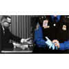 The TSA (and other experiments in evil)