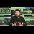 Media Review - UKRAINE