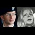 Chelsea Manning To Be Released From Prison Next Week!