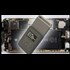 Edward Snowden Develops Phone Case to Alert Users If Their Data Is Being Compromised