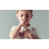 Whooping Cough Outbreak Despite A 100 Percent Vaccination Rate Forces School Closure In Texas