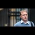 Finally, One Banker Gets Sizable Jail Term. But Will Others Follow?