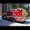 No Surprises Here - Deadly Dallas Bombing 911 Cell Phone Glitch