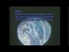 What are your thoughts on this section of this youtube video about the moon landing? [Serious]
