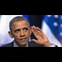 7 Lies From Obamas Last State Of The Union Address That The Media Is Ignoring