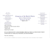 Congressman Writes To Mark Zuckerberg About The Bullying of Individuals Who Discuss Vaccine Injury
