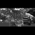 FBI Dumps 18 Hours of Spy Plane Footage From Black Lives Matter Protests