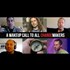 Why The World Hasnt Changed Yet A Wake Up Call to Changemakers