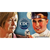 CDC Head Forced to Resign After She's Caught Buying Shares in Vaccine & Big Tobacco Companies