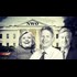 Gary Johnson: The establishments secret weapon.