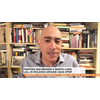 Israeli attacks on Gaza - Ali Abunimah on Al Jazeera, 4 May 2019