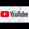 They Broke YouTube