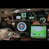 NSA Is Mysteriously Absent From FBI-Apple Fight