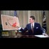 The Deep State and the Power of Billionaires