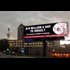 Anti-Israel billboards go live in Iowa : $10 Million A Day To Israel? Our Money is Needed in America!
