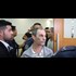 Former Netanyahu chauffeur jailed for 27 years for raping seven girls