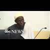 Judge releases New Mexico suspects arrested on child abuse charges