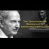 The Unauthorized Biography of David Rockefeller (Corbett Report)