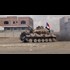 Ceasefire in Yemen Faces Collapse as U.S. Continues Weapons Sales to Saudi Arabia, Fueling Civil War
