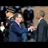 President Obama Awards Himself Distinguished Public Service Medal - Breitbart