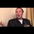 Doug Stanhope Illustrates the Absurdity of the bin Laden Death Fable
