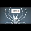 Tentacles of SERCO Strangle America