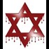 jews jewing the world