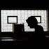 TOP-SECRET NSA REPORT DETAILS RUSSIAN HACKING EFFORT DAYS BEFORE 2016 ELECTION