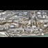 Pumps at Fukushima plant halted, toxic water leaking into ocean - TEPCO