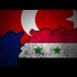 Turkey's Call For