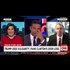 Don Lemon Cuts off Guest After He Rants About Bill Clintons Sex Life