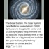Mandela Effect: Neil Degrasse Tyson, Astronomer Carl Sagan, & Old TextBook All Wrong in EXACT SAME WAY