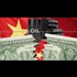 China's New World Order: Gold-backed oil benchmark on the way