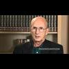 Joel Skousen: The Hidden Power Structure of the Left-Right Paradigm