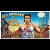 Big Brother in Little China - #NewWorldNextWeek